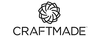 craftmade logo