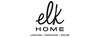 elk-lighting logo