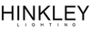 hinkley logo