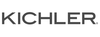 kichler logo