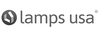 Lampsusa