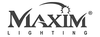 maxim logo