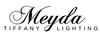 meyda-tiffany logo
