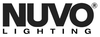 nuvo-lighting logo