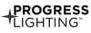 progress-lighting logo