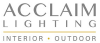 acclaim lighting On Sale Now