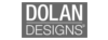 dolan designs On Sale Now