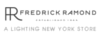 fredrick ramond Chandeliers