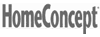 homeconcept On Sale Now