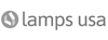 lampsusa On Sale Now