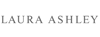 laura ashley On Sale Now