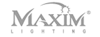 maxim Chandeliers