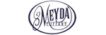 meyda tiffany Chandeliers