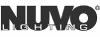 nuvo lighting Chandeliers