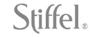 stiffel lamps Lamp Shades