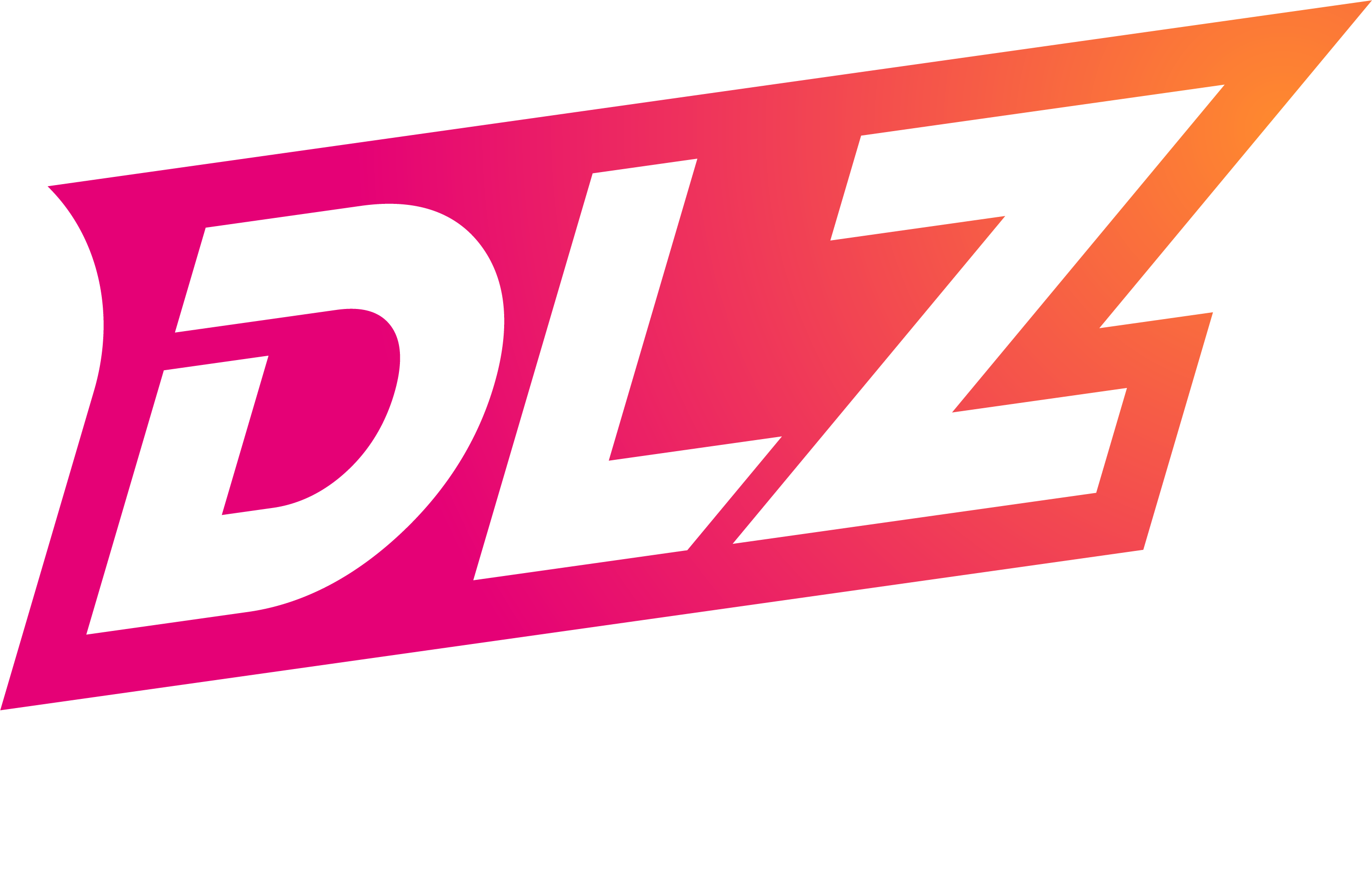 DLZ Stream